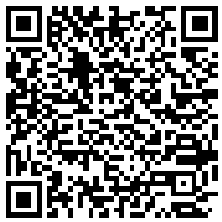QR Code for bitcoin:bitcoin:bitcoin:bitcoin:bitcoin:bitcoin:bitcoin:dash:Xgw1ykLPBzbEBdadRMX2vLsebh4Ro38wbL
