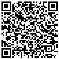 QR Code for bitcoin:bitcoin:bitcoin:bitcoin:bitcoin:bitcoin:bitcoin:dash:Xgw3Hck3NXwcAtLdoUud4pe1AXdDZTQJND