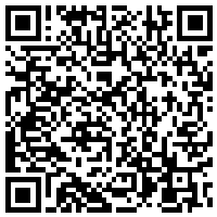 QR Code for bitcoin:bitcoin:bitcoin:bitcoin:bitcoin:bitcoin:bitcoin:dash:Xgw3gk6pw7NFCexyA91hpXcMmx7YmsTTJS