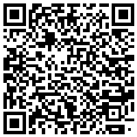 QR Code for bitcoin:bitcoin:bitcoin:bitcoin:bitcoin:bitcoin:bitcoin:dash:Xgw4FrCSFPepFUYPGSzgjaQPDnz4cBoLLG