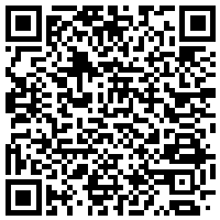 QR Code for bitcoin:bitcoin:bitcoin:bitcoin:bitcoin:bitcoin:bitcoin:dash:Xgw6wpT148cdPnKYLFdW98VK29zcSSpfDL