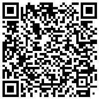 QR Code for bitcoin:bitcoin:bitcoin:bitcoin:bitcoin:bitcoin:bitcoin:dash:Xgw8Ev2E3y7FKVGomVPSRUTS8uevbQe6by