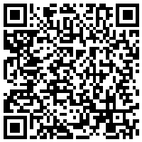 QR Code for bitcoin:bitcoin:bitcoin:bitcoin:bitcoin:bitcoin:bitcoin:dash:Xgw9CCNzqe5Rx1RTNTDXDsAp75oCQhsWsC