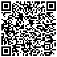 QR Code for bitcoin:bitcoin:bitcoin:bitcoin:bitcoin:bitcoin:bitcoin:dash:XgwC19TJLwaeQL8juTuDS7L2STzQCgH6zQ