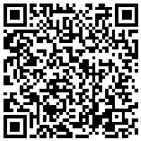 QR Code for bitcoin:bitcoin:bitcoin:bitcoin:bitcoin:bitcoin:bitcoin:dash:XgwCcGgGdb7sJZsDWR6Uit2ax6DC11FebL