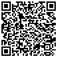 QR Code for bitcoin:bitcoin:bitcoin:bitcoin:bitcoin:bitcoin:bitcoin:dash:XgwEVjerPGCdBzATSAJXKFnuJvHjk9Fb7M