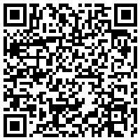 QR Code for bitcoin:bitcoin:bitcoin:bitcoin:bitcoin:bitcoin:bitcoin:dash:XgwFvjAxfpMbbfApNk4PB93bzwcywFfEGA