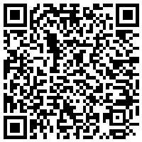 QR Code for bitcoin:bitcoin:bitcoin:bitcoin:bitcoin:bitcoin:bitcoin:dash:XgwGHCASGnpSZ1sfFp65nvF6EvbGspZLSr