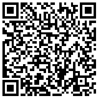 QR Code for bitcoin:bitcoin:bitcoin:bitcoin:bitcoin:bitcoin:bitcoin:dash:XgwGYPR8JNui5D3BLSypfD4wsd5injZpe3