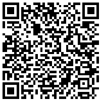 QR Code for bitcoin:bitcoin:bitcoin:bitcoin:bitcoin:bitcoin:bitcoin:dash:XgwHPfiBvZ4dc79ktg3tgZayCSUbY2eutP