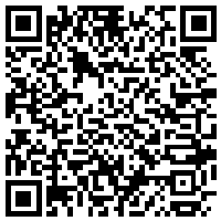 QR Code for bitcoin:bitcoin:bitcoin:bitcoin:bitcoin:bitcoin:bitcoin:dash:XgwJBRCaz2PZmaUohX8dUYncFQd2FnoH1h