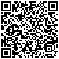 QR Code for bitcoin:bitcoin:bitcoin:bitcoin:bitcoin:bitcoin:bitcoin:dash:XgwKPVmUbRs4peaVTXH22LKB6o5RyWCkAk