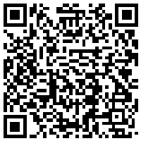 QR Code for bitcoin:bitcoin:bitcoin:bitcoin:bitcoin:bitcoin:bitcoin:dash:XgwKz5g8HTCe1bMGA8VsuX8VM3HvcC2kYT