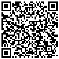 QR Code for bitcoin:bitcoin:bitcoin:bitcoin:bitcoin:bitcoin:bitcoin:dash:XgwLEFQGF2SC2uAewUCzKLBqbViam6P9uC