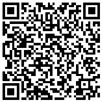 QR Code for bitcoin:bitcoin:bitcoin:bitcoin:bitcoin:bitcoin:bitcoin:dash:XgwPMGFWN2ByFX2TP2bxFCcsgn8w37nDcv