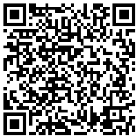 QR Code for bitcoin:bitcoin:bitcoin:bitcoin:bitcoin:bitcoin:bitcoin:dash:XgwSpU3C9fgzUskBjUbccgAtM7RvESAS4c
