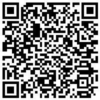 QR Code for bitcoin:bitcoin:bitcoin:bitcoin:bitcoin:bitcoin:bitcoin:dash:XgwTAvSSMFU8gWC9zC5hmnTFRdMQNKLTyS