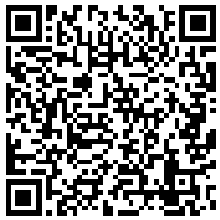 QR Code for bitcoin:bitcoin:bitcoin:bitcoin:bitcoin:bitcoin:bitcoin:dash:XgwTxHccFHGhU9Mquva1ei1tnVAFMTASXH
