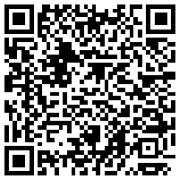 QR Code for bitcoin:bitcoin:bitcoin:bitcoin:bitcoin:bitcoin:bitcoin:dash:XgwUSDCcjPzMULXs9toocsn3Y2aPsHum4y
