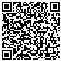 QR Code for bitcoin:bitcoin:bitcoin:bitcoin:bitcoin:bitcoin:bitcoin:dash:XgwWMKLUBQJfjnqJ2SdpB486es3CQA64aJ