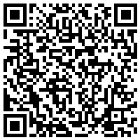 QR Code for bitcoin:bitcoin:bitcoin:bitcoin:bitcoin:bitcoin:bitcoin:dash:XgwZj7dTeb2ZvH8PFX3G8uEAq34TX2Jofc
