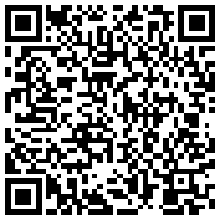 QR Code for bitcoin:bitcoin:bitcoin:bitcoin:bitcoin:bitcoin:bitcoin:dash:XgwbugQUzJRnRHM3j3XYoqtkcLFcpotPEF