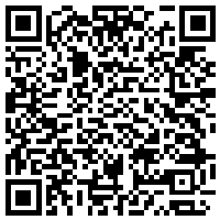 QR Code for bitcoin:bitcoin:bitcoin:bitcoin:bitcoin:bitcoin:bitcoin:dash:Xgwcd93J5VJrMFVzjweRQr1ji8MUFS1Rhr