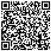 QR Code for bitcoin:bitcoin:bitcoin:bitcoin:bitcoin:bitcoin:bitcoin:dash:Xgwd4K3SUPFsz3p35VvHaSWfo2cqsM5SSv