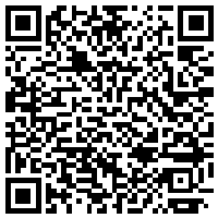 QR Code for bitcoin:bitcoin:bitcoin:bitcoin:bitcoin:bitcoin:bitcoin:dash:XgwfNNiLfpMppX9yr2vi2SYmxhoTJRiRhG