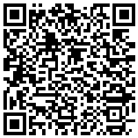 QR Code for bitcoin:bitcoin:bitcoin:bitcoin:bitcoin:bitcoin:bitcoin:dash:Xgwfa1bDDY7EVFCYvQ3iZeaohcmx1GbLB5