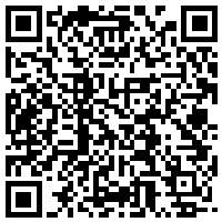 QR Code for bitcoin:bitcoin:bitcoin:bitcoin:bitcoin:bitcoin:bitcoin:dash:XgwgUHfnVGoKCsgWht7cGXAGuWFwMeTgVD