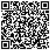 QR Code for bitcoin:bitcoin:bitcoin:bitcoin:bitcoin:bitcoin:bitcoin:dash:XgwjPDW3VZ2dhDPnM9UuQLFMPTKvS8U39n