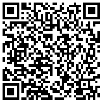 QR Code for bitcoin:bitcoin:bitcoin:bitcoin:bitcoin:bitcoin:bitcoin:dash:XgwmRmt2Ks8gfmb7jVgfaSHEKMBKv5gK6F