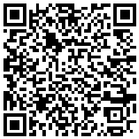 QR Code for bitcoin:bitcoin:bitcoin:bitcoin:bitcoin:bitcoin:bitcoin:dash:Xgwrp9CT5GFHZzDSoXiTHjA5UhpcsEF2BA