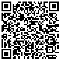 QR Code for bitcoin:bitcoin:bitcoin:bitcoin:bitcoin:bitcoin:bitcoin:dash:XgwseAsJLCDeMResxn4pHS6SpFPP4gkf42