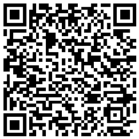 QR Code for bitcoin:bitcoin:bitcoin:bitcoin:bitcoin:bitcoin:bitcoin:dash:XgwtHTAVGP6Qz2TCYFSrVLpqVLJDxDcSWF