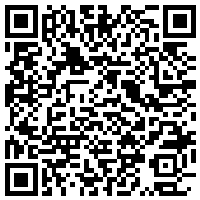 QR Code for bitcoin:bitcoin:bitcoin:bitcoin:bitcoin:bitcoin:bitcoin:dash:XgwvUG4zaiyGa9BtMvRVVD2bPp7W4mVFkM