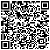 QR Code for bitcoin:bitcoin:bitcoin:bitcoin:bitcoin:bitcoin:bitcoin:dash:Xgwvk2PMCkt1H32PyW79PiC9PBH7UFfxr6