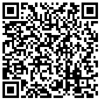 QR Code for bitcoin:bitcoin:bitcoin:bitcoin:bitcoin:bitcoin:bitcoin:dash:Xgx3gVB7px9Ptmzod74zguQ2kqaBdvf2H2
