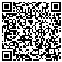 QR Code for bitcoin:bitcoin:bitcoin:bitcoin:bitcoin:bitcoin:bitcoin:dash:XgxDGfBPW7RMtMD2eiLi2RLWasLuFvC6PV