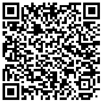 QR Code for bitcoin:bitcoin:bitcoin:bitcoin:bitcoin:bitcoin:bitcoin:dash:XgxFemkDpsxZEUAw1nDg79EpitMX3ehYfo