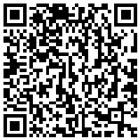 QR Code for bitcoin:bitcoin:bitcoin:bitcoin:bitcoin:bitcoin:bitcoin:dash:XgxJDqnoVN3MLmFfMANc8HbNWQnefSBSrd