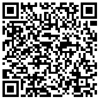 QR Code for bitcoin:bitcoin:bitcoin:bitcoin:bitcoin:bitcoin:bitcoin:dash:XgxKJ8JWkCcapaPpChmZT4J2chAfAm9KUX