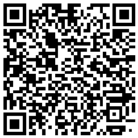 QR Code for bitcoin:bitcoin:bitcoin:bitcoin:bitcoin:bitcoin:bitcoin:dash:XgxLEjBcMn1vsxFgUWC6jaANNdJXSftKtA