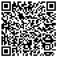 QR Code for bitcoin:bitcoin:bitcoin:bitcoin:bitcoin:bitcoin:bitcoin:dash:XgxLfHeNdRhXuCT1U5733CbThnSsedYhCF