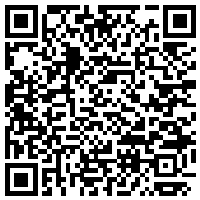 QR Code for bitcoin:bitcoin:bitcoin:bitcoin:bitcoin:bitcoin:bitcoin:dash:XgxMTbV9deY7M3o9SdcM83oSi22eMLfPyC