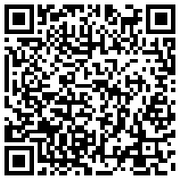 QR Code for bitcoin:bitcoin:bitcoin:bitcoin:bitcoin:bitcoin:bitcoin:dash:XgxPQDvb5bpRSU7MCM4BYA4LLxZ35HdDLd