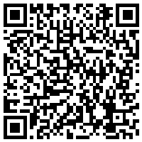 QR Code for bitcoin:bitcoin:bitcoin:bitcoin:bitcoin:bitcoin:bitcoin:dash:XgxPQweLMpTHU7pqB5CD4eBQkJ9NQ4UZHB