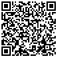 QR Code for bitcoin:bitcoin:bitcoin:bitcoin:bitcoin:bitcoin:bitcoin:dash:XgxQKetn41ESGQLF9sUNguMb7HdxAxLFSw
