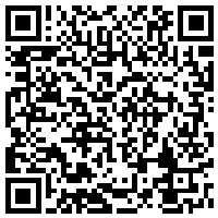 QR Code for bitcoin:bitcoin:bitcoin:bitcoin:bitcoin:bitcoin:bitcoin:dash:XgxTU4EbwXw6twvr48PpUokcXHevaa2AXK